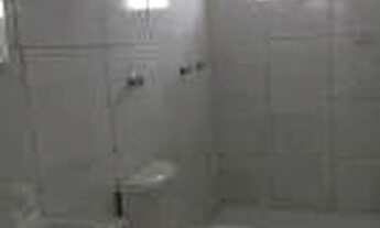 Imagem 3: RF Casa para venda com 10 metros quadrados com 2 quartos em América - Aracaju - SE