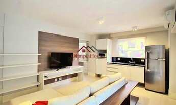 Imagem 6: Venda Apartamento 1 Dormitórios - 52 m² Vila Olímpia