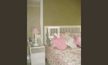 Imagem 6: Apartamento à Venda - Morumbi, 2 Quartos, 42 m2