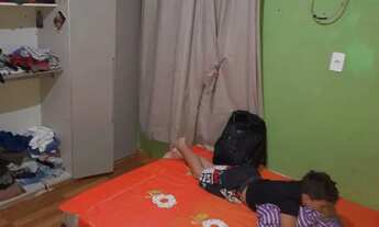 Imagem 4: Alugo uma casa no sao jorge