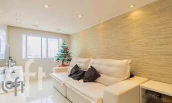 Imagem: Apartamento à venda em Vila Guiomar com