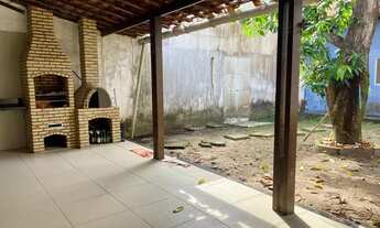 Imagem 4: Casa ventilada, ótima localização , segurança e conforto