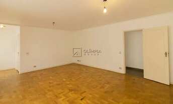 Imagem 4: Apartamento Venda Pinheiros 140 m² 3 Dormitórios