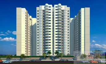 Imagem 5: Apartamento para Venda em Goiânia, Setor Bueno, 3 dormitórios, 3 suítes, 4 banheiros, 2 va