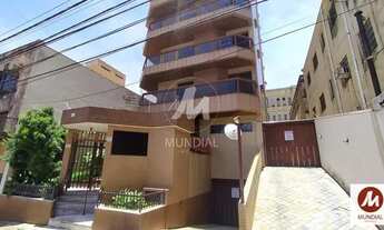 Imagem: Apartamento (tipo - padrao) 2 dormitórios/suite