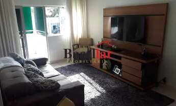 Imagem 2: Apartamento : / Residencial / Maracanã