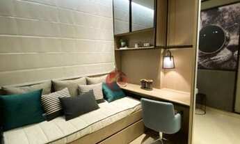 Imagem 5: Apartamento com 3 dormitórios à venda, 96 m² no bairro santa cazeca