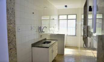 Imagem 6: APARTAMENTO COM 1QUARTO - OLARIA