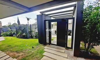 Imagem 2: Apartamento Petrópolis Caxias do Sul