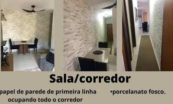 Imagem 2: Vendo Apartamento JD Grenvillle ótima localização, perto de shopping