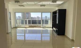 Imagem: Apartamento (cobertura 2 - duplex) 4 dormitórios/suite