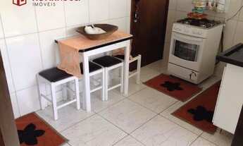 Imagem 6: Residencial Alpina I / 70 m² - 02 dormitórios