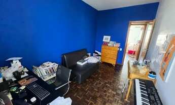 Imagem 6: Aluguel AP Itaigara