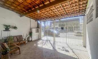 Imagem: Casa Comercial Av Iguape Jd Satélite 180m²