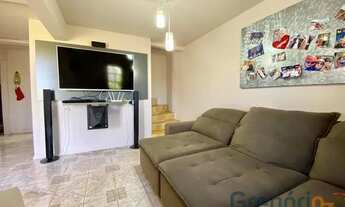 Imagem 4: Casa 06 dormitórios no Bairro boqueirão