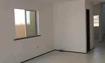 Imagem 7: Casa para venda possui 116 metros quadrados com 3 quartos em Pedras - Fortaleza - CE