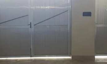 Imagem 5: Casa para aluguel com 65 metros quadrados com 2 quartos em Neves (Neves) - São Gonçalo - R