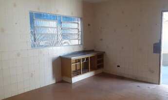 Imagem 7: Oportunidade! Casa com 3 dormitórios, Bosque dos Eucaliptos!