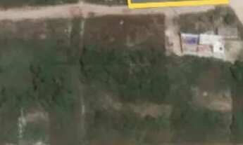 Imagem 2: 02 Lotes Escriturados na Praia de Marobá