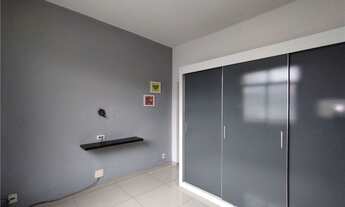 Imagem 7: Apartamento com 1 quarto à venda, 40 m² por R$ 170.000 - Olaria - Rio de Janeiro/RJ