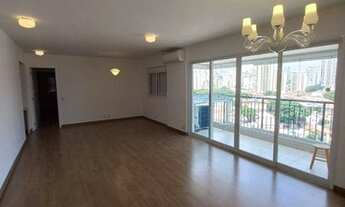 Imagem: Lindo apto 03 Dormitórios sendo 02 Suítes