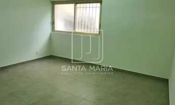 Imagem 2: Apartamento (tipo - padrao) 2 dormitórios, cozinha planejada, portaria 24 horas, elevador