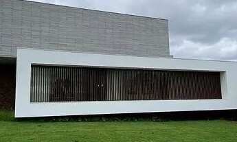 Imagem 3: CASA RESIDENCIAL em VOTORANTIM - SP, CHÁCARAS RESIDENCIAIS SANTA MARIA