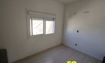 Imagem 6: FC VENDE, Sobrado/casa, 03 quartos, suíte, lareira, cozinha, bairro Vale do Sol - Cachoeir