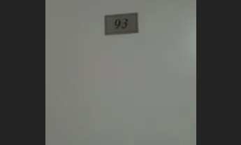 Imagem 2: Locação Apartamento Sao Bernardo do Campo Centro Ref: 42779