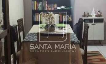 Imagem 2: Apartamento (tipo - padrao) 3 dormitórios, cozinha planejada, portaria 24 horas, elevador