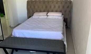 Imagem 5: Apartamento para Venda em São Paulo, Parque Imperial, 3 dormitórios, 1 banheiro, 2 vagas