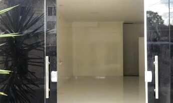 Imagem: Alugo excelente ponto comercial na Coletora
