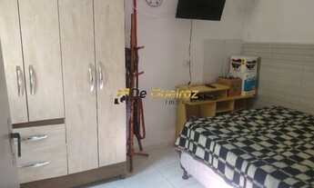 Imagem 7: EDUARDO . CASA EM SÃO PAULO NA ZONA SUL, LOCALIZADA NO JARDIM VARGINHA