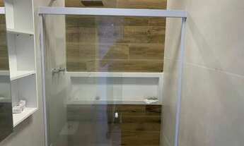 Imagem 7: Apartamento com 3 quartos à venda, 105m² - Leblon - Rio de Janeiro/RJ