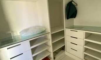 Imagem 4: Casa de condomínio para aluguel possui 260 metros quadrados com 3 quartos