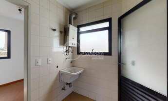 Imagem 4: Apartamento 3 dormitórios (1 suíte), à venda no Sumaré