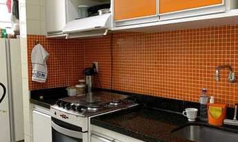 Imagem 5: Aluguel por temporada costa azul