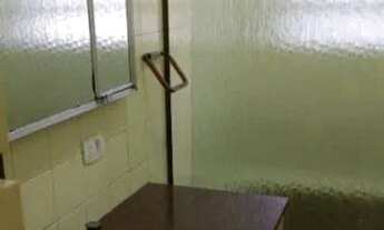 Imagem 7: SOBRADO - MOEMA ÍNDIOS - SP