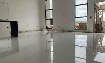 Imagem 5: Venda Casa com 3 dormitórios