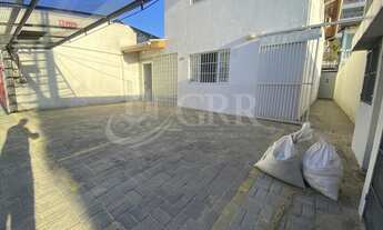 Imagem: Aluga-se/Vende-se Ponto Comercial no Jardim