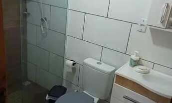 Imagem 4: CASA EM CIDADE CONTINENTAL,aceita financiamento