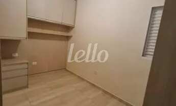 Imagem 7: Santo André - Apartamento Padrão - Vila Guaraciaba