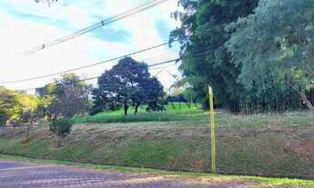 Imagem 5: TERRENO RESIDENCIAL em Vinhedo - SP, Caixa D´Água