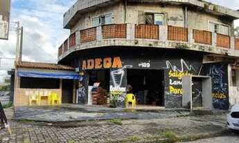 Imagem 5: Ponto Comercial em Mongaguá R$200.000 Aceita Proposta. Com Escritura