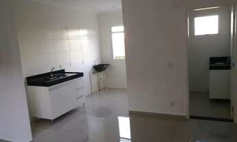 Imagem 4: Aluga-se Apartamento