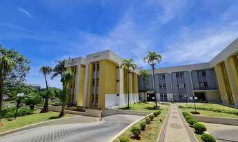 Imagem: QMSW 05 - ED MONT BLANC AP 214