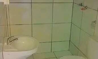 Imagem 5: Alugo Casa com 2 dormitórios