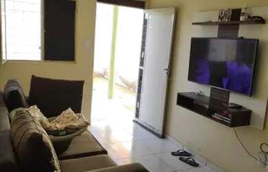 Imagem 9: Aluguel de casa no Vale Dourado por 6 meses - 450 reais