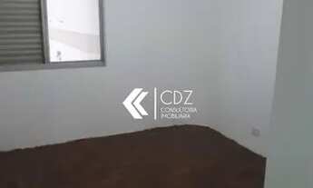 Imagem 5: Apartamento para venda em Vila Trujillo - Sorocaba - SP