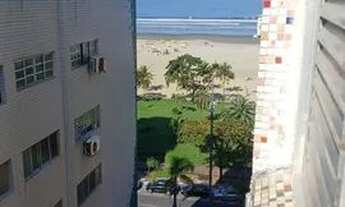 Imagem: Apartamento para aluguel possui 70 metros